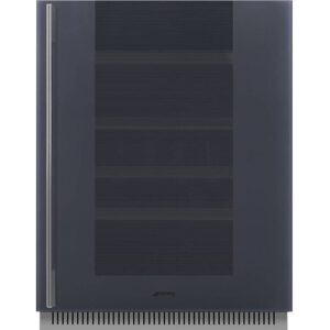 Smeg CVI138RG