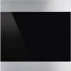 Smeg CVI329X3