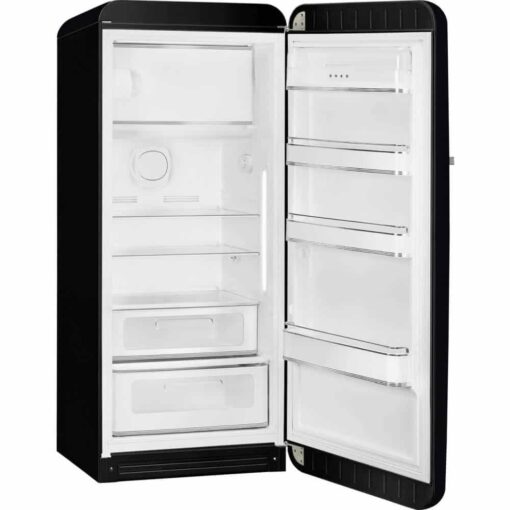Smeg FAB28RDBLM5