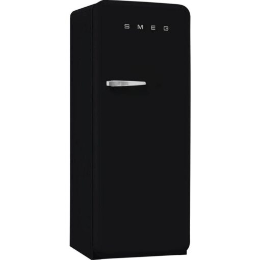 Smeg FAB28RDBLM5