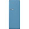 Smeg FAB28RDLB5