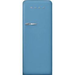 Smeg FAB28RDLB5
