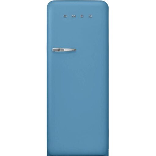 Smeg FAB28RDLB5