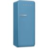 Smeg FAB28RDLB5