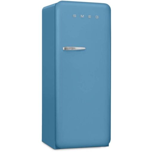 Smeg FAB28RDLB5