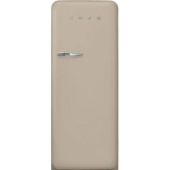 Smeg FAB28RDPP5