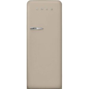 Smeg FAB28RDPP5