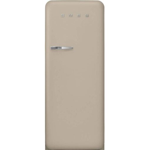 Smeg FAB28RDPP5