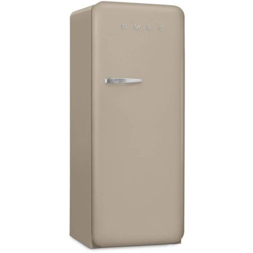 Smeg FAB28RDPP5