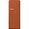 Smeg FAB28RDRU5