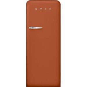 Smeg FAB28RDRU5