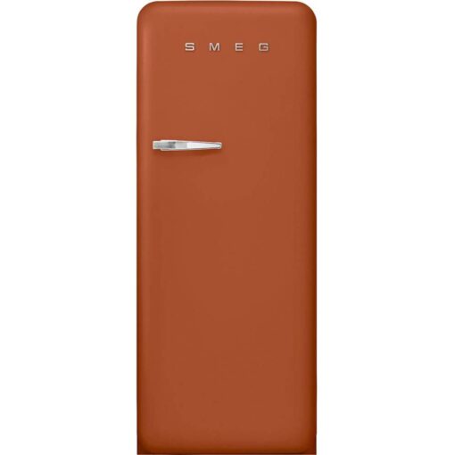 Smeg FAB28RDRU5