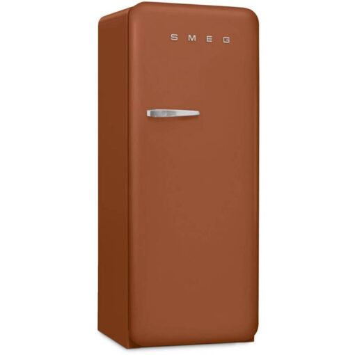 Smeg FAB28RDRU5