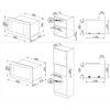 Smeg FMI120G