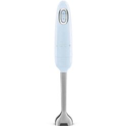 Smeg HBF11PBEU