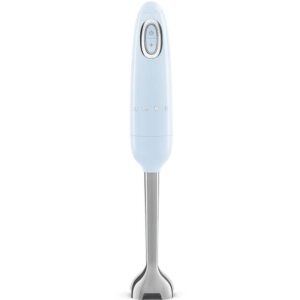Smeg HBF11PBEU