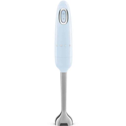 Smeg HBF11PBEU
