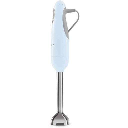 Smeg HBF11PBEU