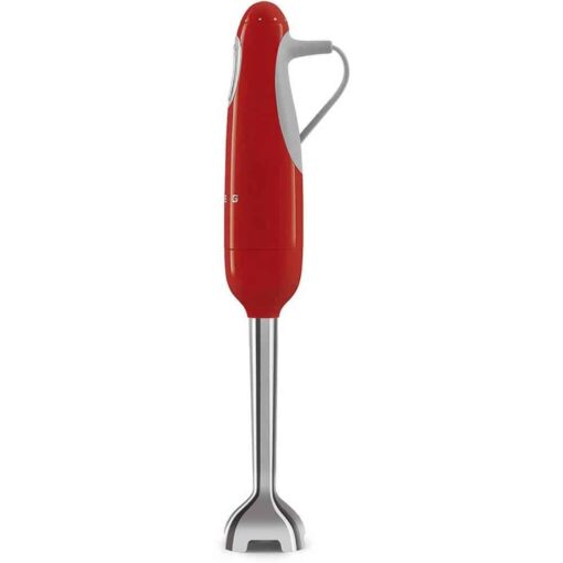Smeg HBF11RDEU
