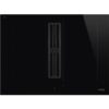 Smeg HOBD472D