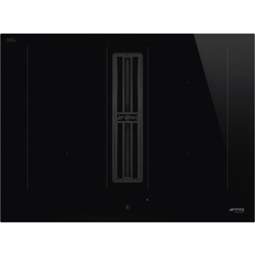 Smeg HOBD472D