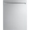 Smeg KIT86CX-1
