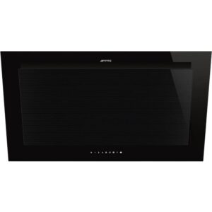 Smeg KV194B3