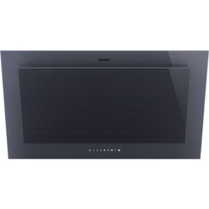 Smeg KV194G