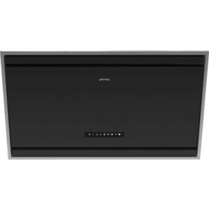 Smeg KV394MB