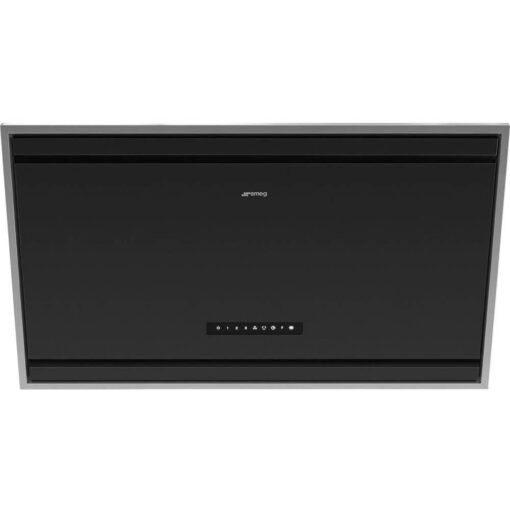 Smeg KV394MB