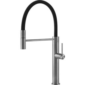 Smeg MID6SS
