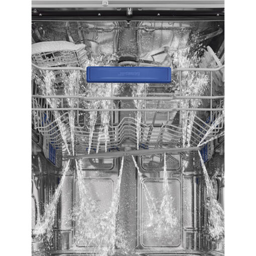 Smeg PL234CXDE – Bild 2