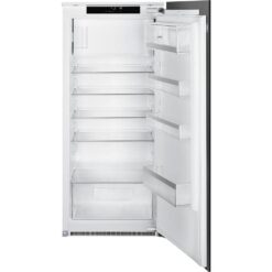 Smeg S8C124DE1