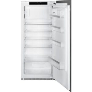 Smeg S8C124DE1