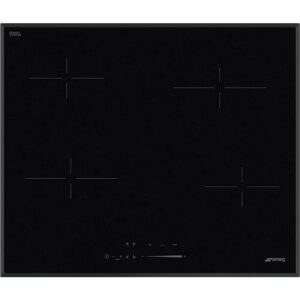 Smeg SE464TB