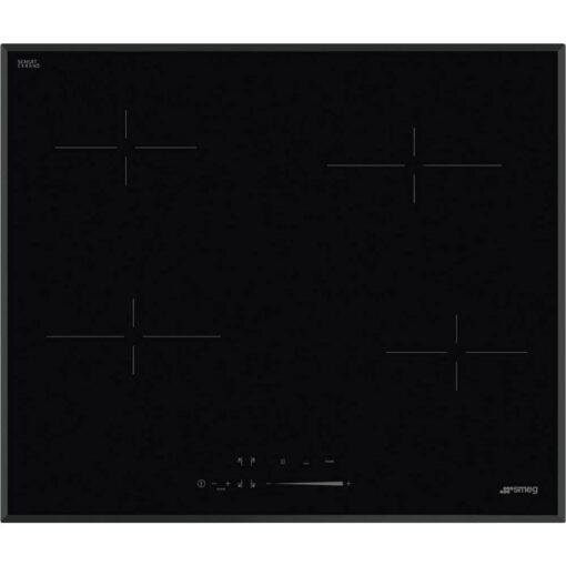 Smeg SE464TB