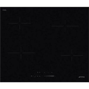 Smeg SE464TD