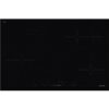 Smeg SE484EMTD