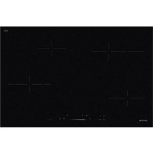 Smeg SE484EMTD