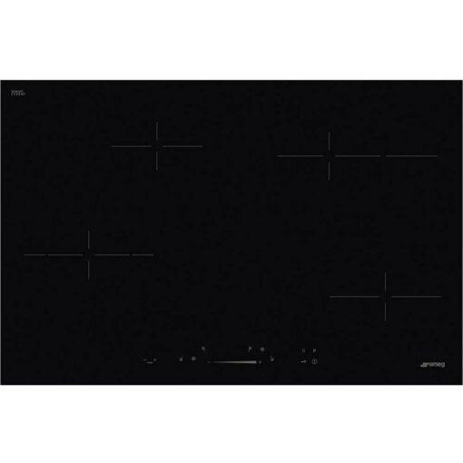 Smeg SE484EMTD