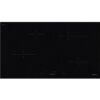 Smeg SE494EMTD