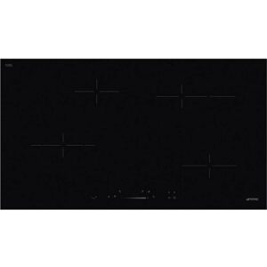 Smeg SE494EMTD