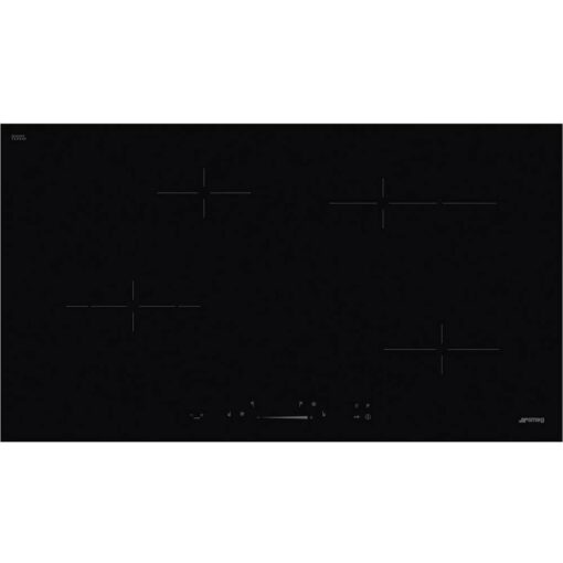 Smeg SE494EMTD