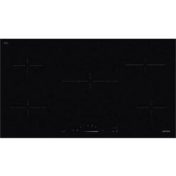 Smeg SE495ETD