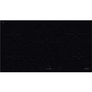 Smeg SE495ETD