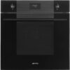 Smeg SF6101TB3
