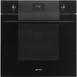 Smeg SF6101TB3