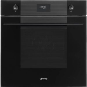 Smeg SF6101TB3