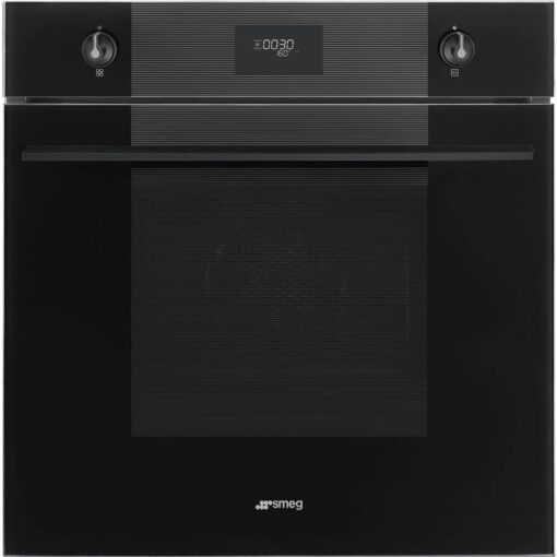 Smeg SF6101TB3