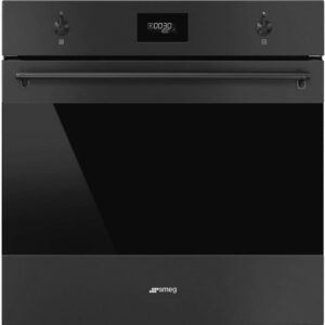 Smeg SFP6301TVN